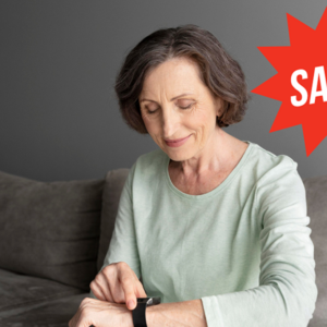 CME-Rezertifizierung: Alle E-Learning Module (24 Monate)