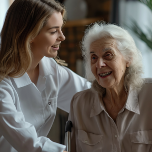 CME-Rezertifizierung: Chronische Wunden