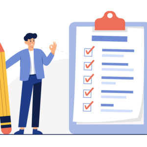 CME-Rezertifizierung: Standards in der Wundbehandlung