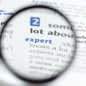 Standards in der Wundbehandlung, Autor: Prof. Dr. Joachim Dissemond (3 ICW-Punkte)