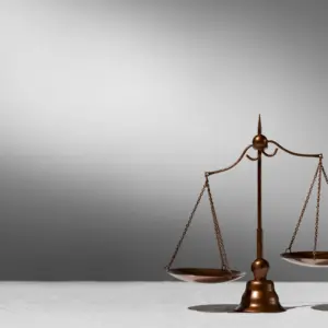 Alles was Recht ist – Die Dekubitusprophylaxe unter rechtlichen Gesichtspunkten Autor: Prof. Dr. Volker Großkopf (2 ICW-Punkte)